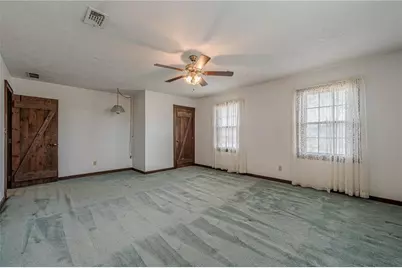 2788 Dellinger Drive, Marietta, GA 30062 - Photo 27