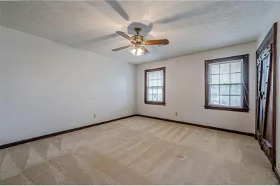 2788 Dellinger Drive, Marietta, GA 30062 - Photo 29