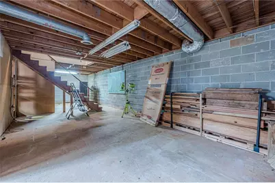 2788 Dellinger Drive, Marietta, GA 30062 - Photo 37