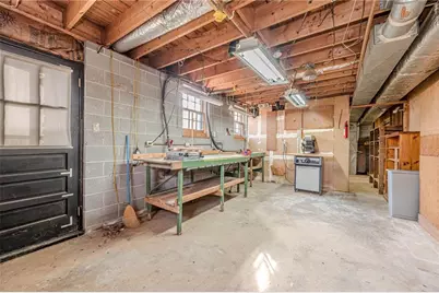 2788 Dellinger Drive, Marietta, GA 30062 - Photo 35