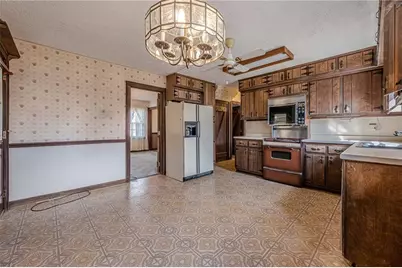 2788 Dellinger Drive, Marietta, GA 30062 - Photo 13