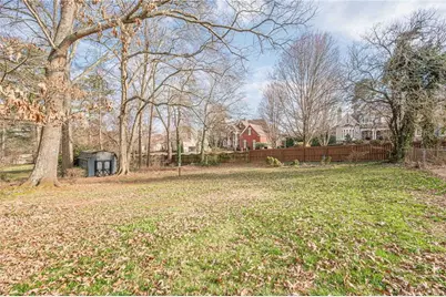 2788 Dellinger Drive, Marietta, GA 30062 - Photo 43