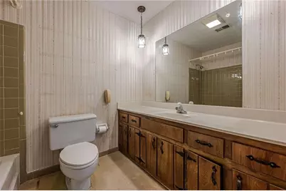 2788 Dellinger Drive, Marietta, GA 30062 - Photo 25