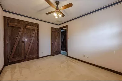 2788 Dellinger Drive, Marietta, GA 30062 - Photo 33