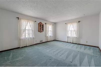 2788 Dellinger Drive, Marietta, GA 30062 - Photo 7