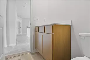 725 Oakmont Trce, Canton, GA 30114 - Photo 23