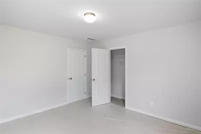 725 Oakmont Trace, Canton, GA 30114 - Photo 17