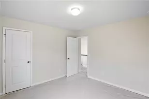 725 Oakmont Trce, Canton, GA 30114 - Photo 21