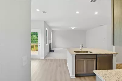 725 Oakmont Trace, Canton, GA 30114 - Photo 3