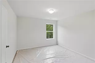 725 Oakmont Trce, Canton, GA 30114 - Photo 17