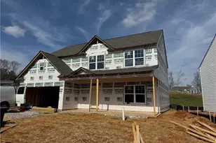 725 Oakmont Trce, Canton, GA 30114 - Photo 1