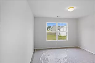 725 Oakmont Trce, Canton, GA 30114 - Photo 19