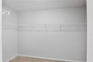 725 Oakmont Trce, Canton, GA 30114 - Photo 15