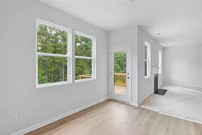 725 Oakmont Trace, Canton, GA 30114 - Photo 7