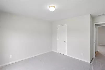 725 Oakmont Trace, Canton, GA 30114 - Photo 19