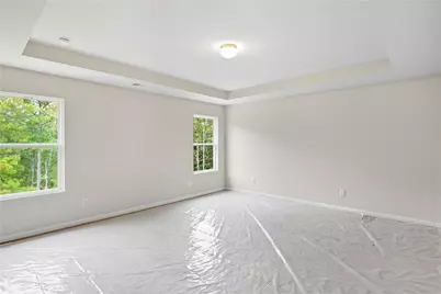 725 Oakmont Trace, Canton, GA 30114 - Photo 9