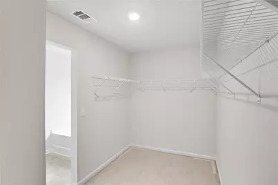 725 Oakmont Trace, Canton, GA 30114 - Photo 15