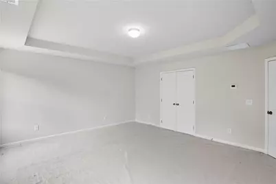 725 Oakmont Trace, Canton, GA 30114 - Photo 11