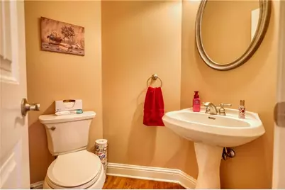 217 Amelia Way, Loganville, GA 30052 - Photo 27