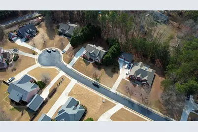 217 Amelia Way, Loganville, GA 30052 - Photo 63