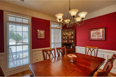 217 Amelia Way, Loganville, GA 30052 - Photo 21