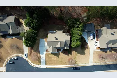 217 Amelia Way, Loganville, GA 30052 - Photo 61