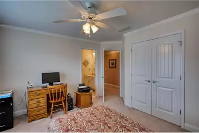 217 Amelia Way, Loganville, GA 30052 - Photo 39