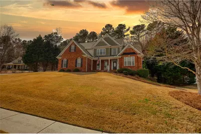 217 Amelia Way, Loganville, GA 30052 - Photo 69