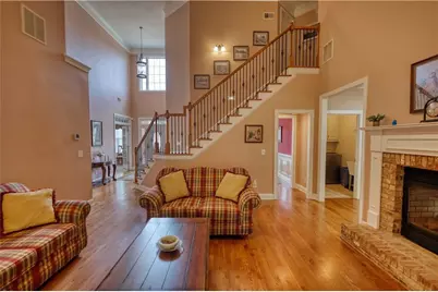 217 Amelia Way, Loganville, GA 30052 - Photo 25