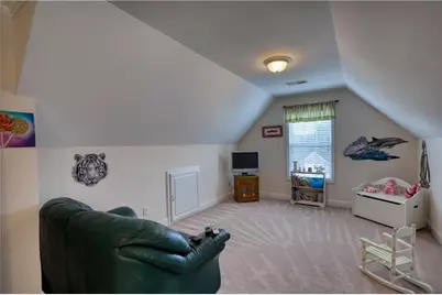 217 Amelia Way, Loganville, GA 30052 - Photo 43