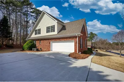 217 Amelia Way, Loganville, GA 30052 - Photo 55