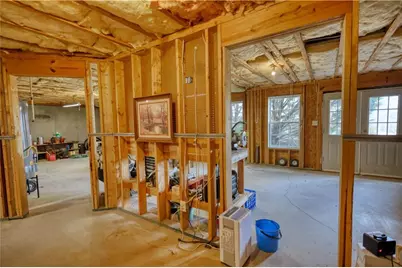 217 Amelia Way, Loganville, GA 30052 - Photo 51