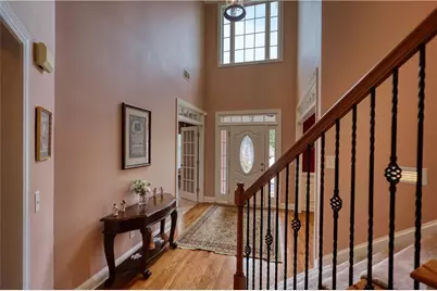 217 Amelia Way, Loganville, GA 30052 - Photo 17