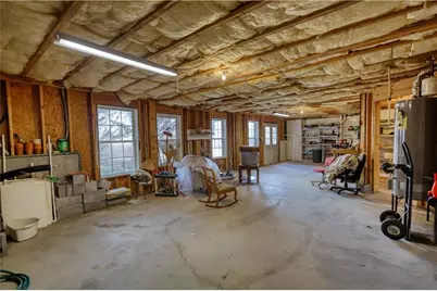 217 Amelia Way, Loganville, GA 30052 - Photo 53