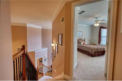 217 Amelia Way, Loganville, GA 30052 - Photo 37