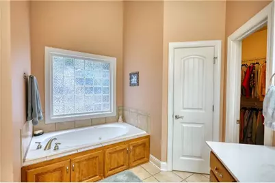 217 Amelia Way, Loganville, GA 30052 - Photo 31