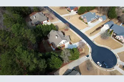 217 Amelia Way, Loganville, GA 30052 - Photo 65