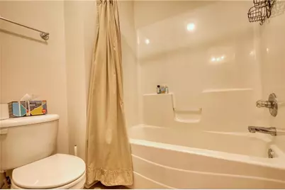 217 Amelia Way, Loganville, GA 30052 - Photo 41