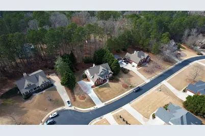 217 Amelia Way, Loganville, GA 30052 - Photo 67