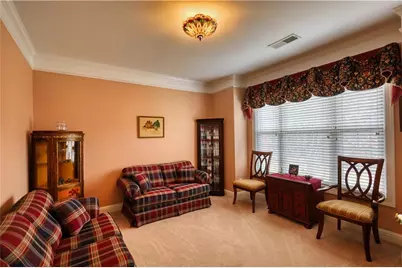 217 Amelia Way, Loganville, GA 30052 - Photo 19