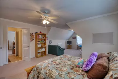 217 Amelia Way, Loganville, GA 30052 - Photo 45