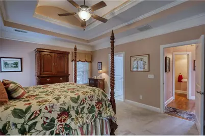 217 Amelia Way, Loganville, GA 30052 - Photo 29