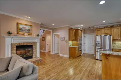 217 Amelia Way, Loganville, GA 30052 - Photo 5