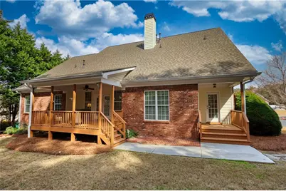 217 Amelia Way, Loganville, GA 30052 - Photo 57