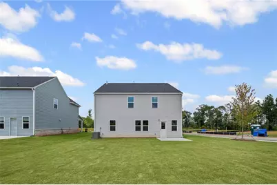 320 Foxglove Way, McDonough, GA 30253 - Photo 23