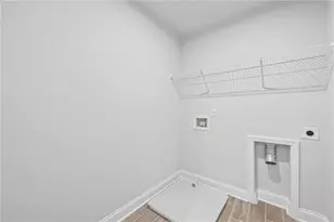 320 Foxglove Wy, McDonough, GA 30253 - Photo 21