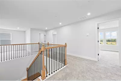 320 Foxglove Way, McDonough, GA 30253 - Photo 19