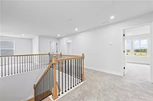 320 Foxglove Wy, McDonough, GA 30253 - Photo 19