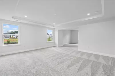 320 Foxglove Way, McDonough, GA 30253 - Photo 11