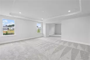 320 Foxglove Wy, McDonough, GA 30253 - Photo 11